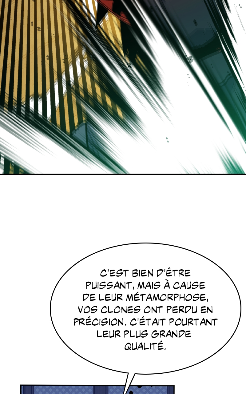 Chapitre 30