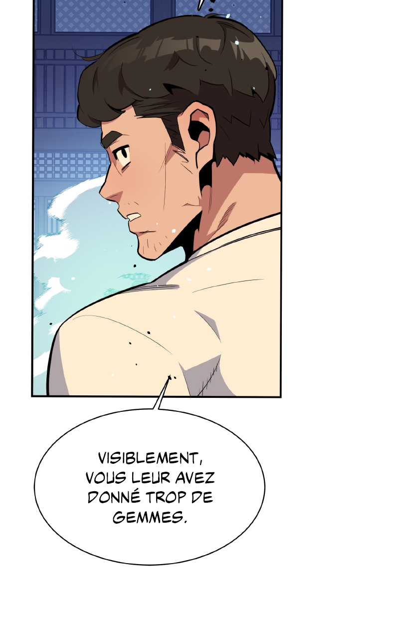 Chapitre 30