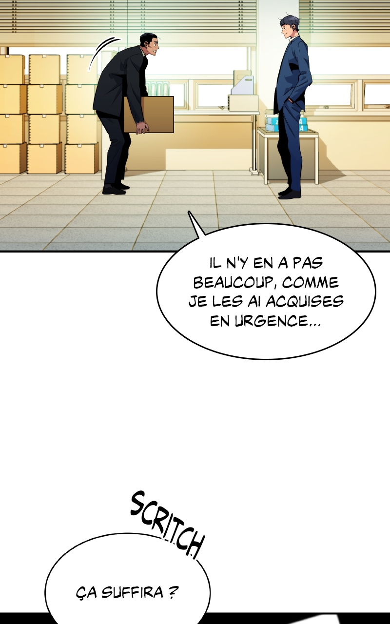 Chapitre 30