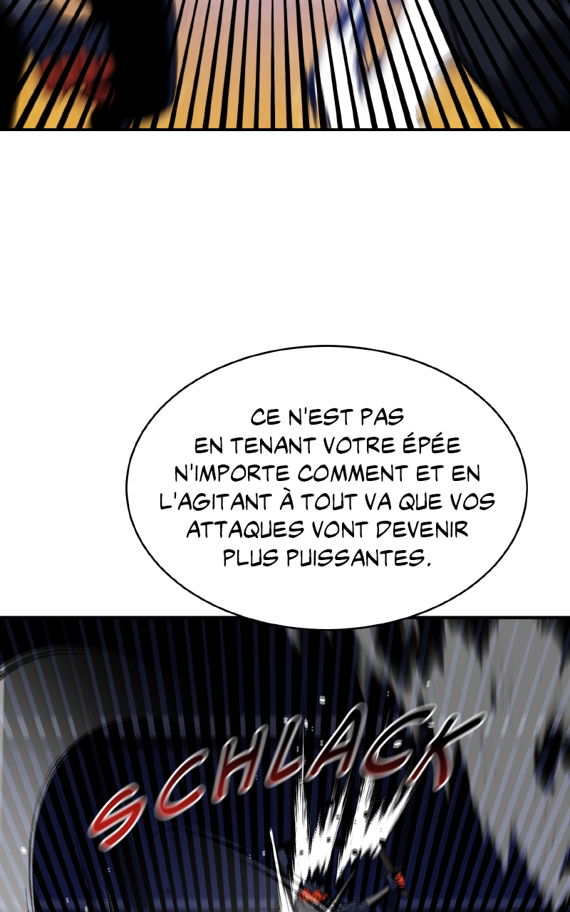 Chapitre 30