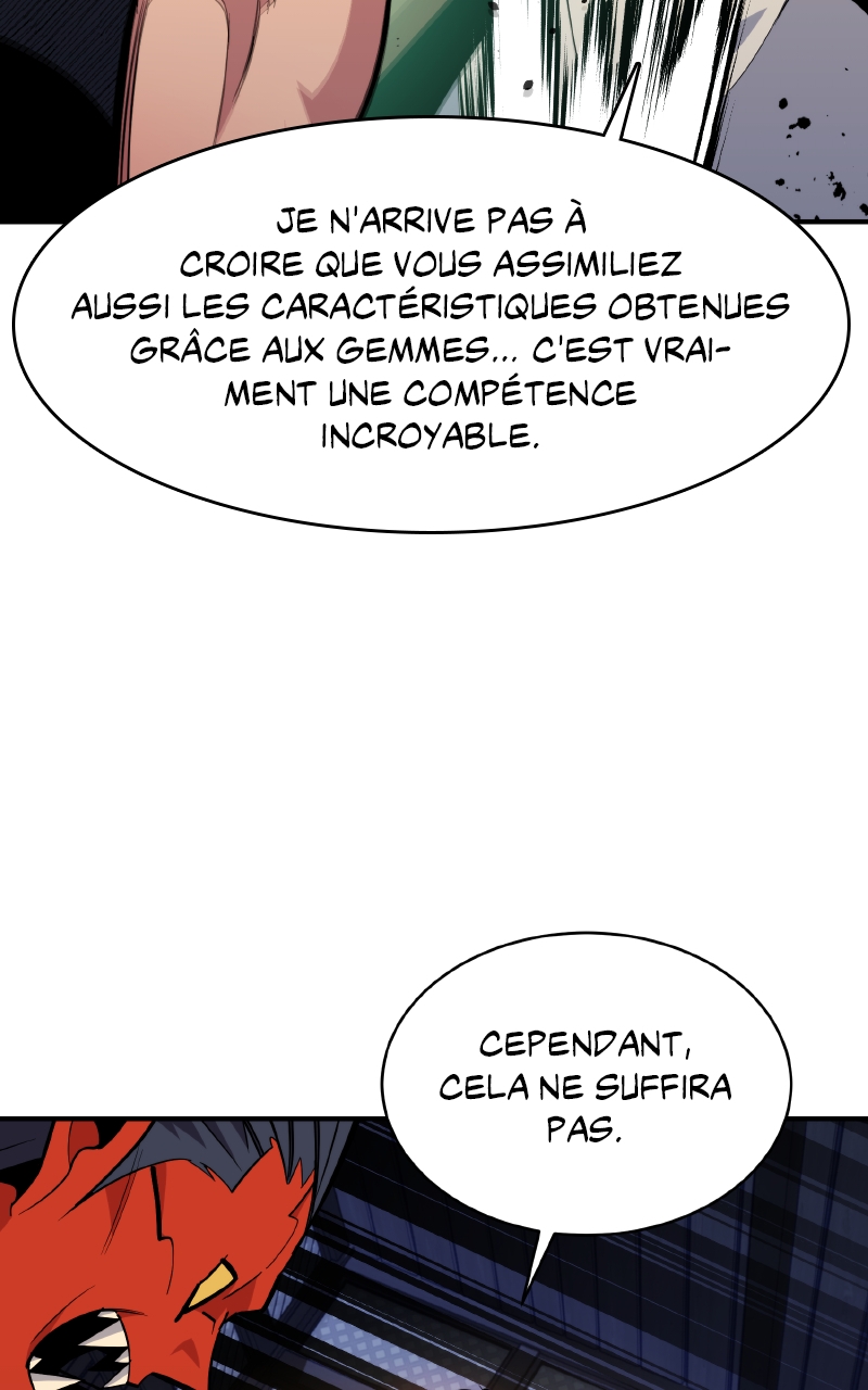 Chapitre 30