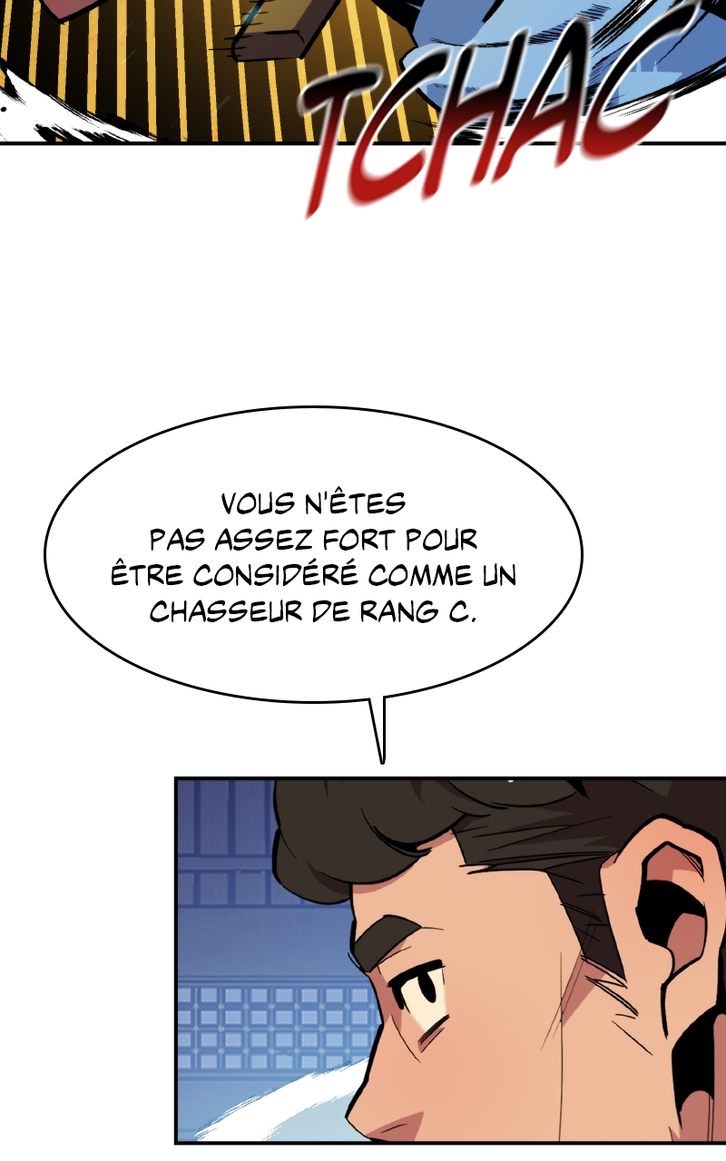 Chapitre 30