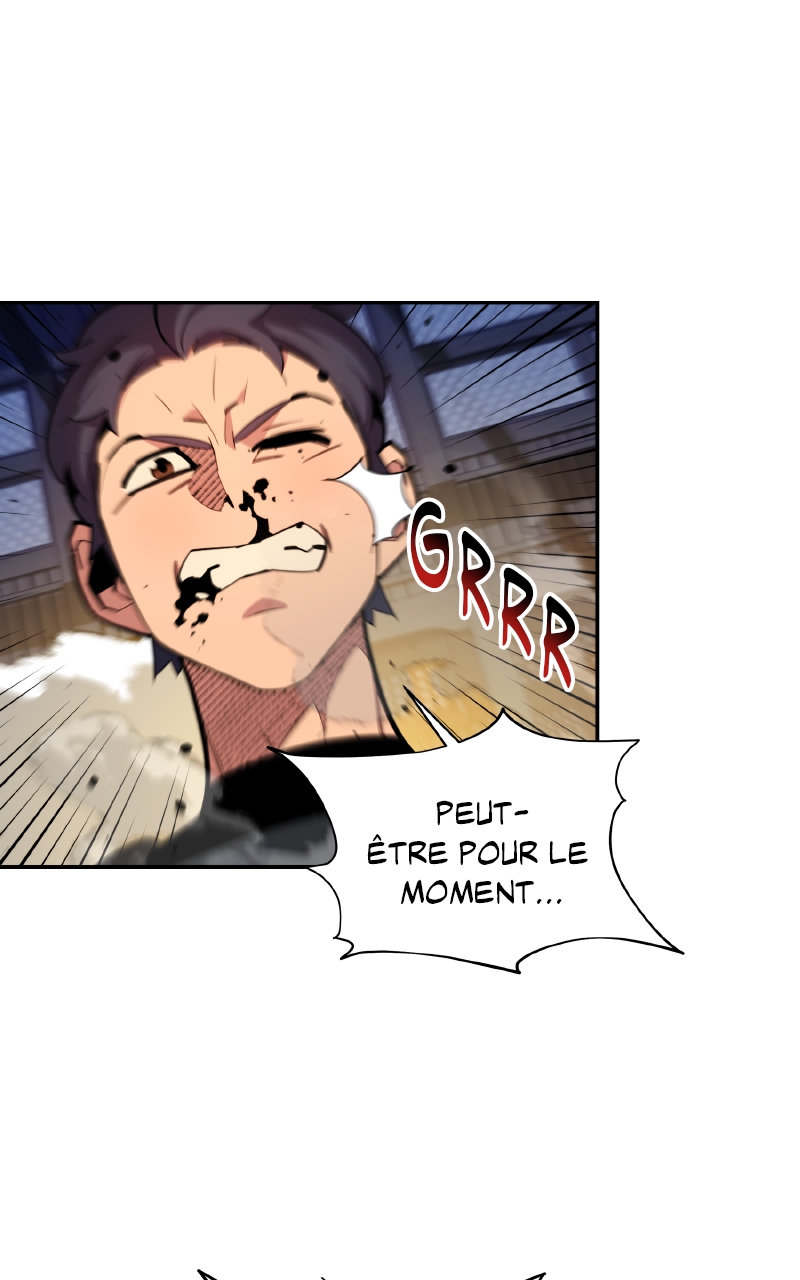 Chapitre 30