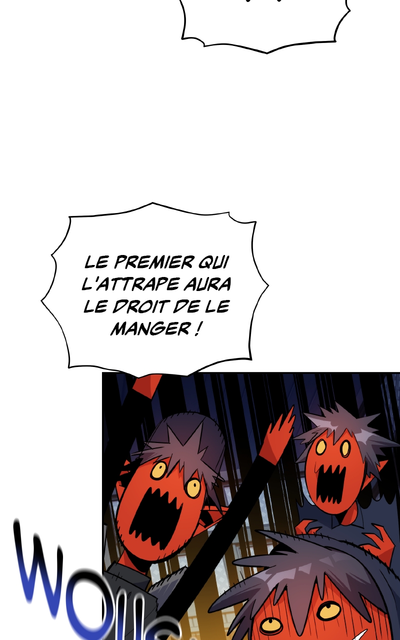 Chapitre 30