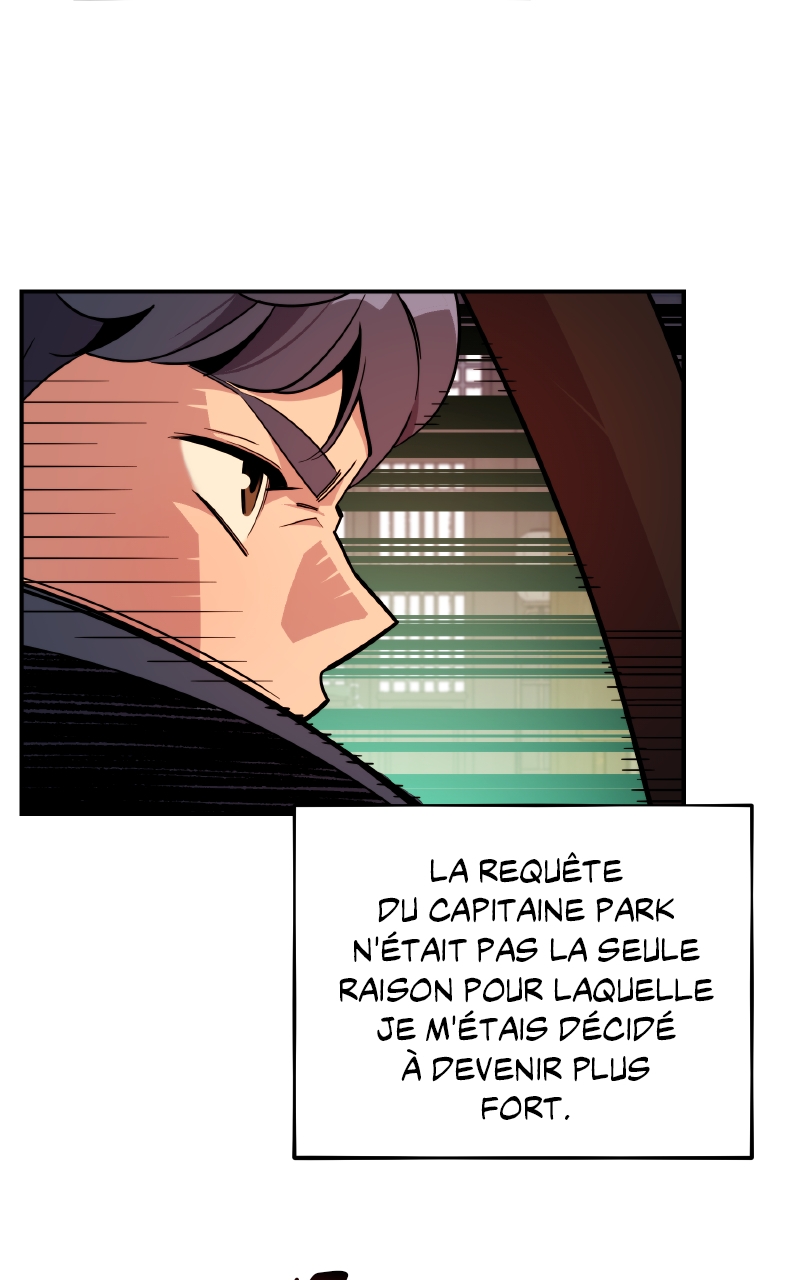 Chapitre 30