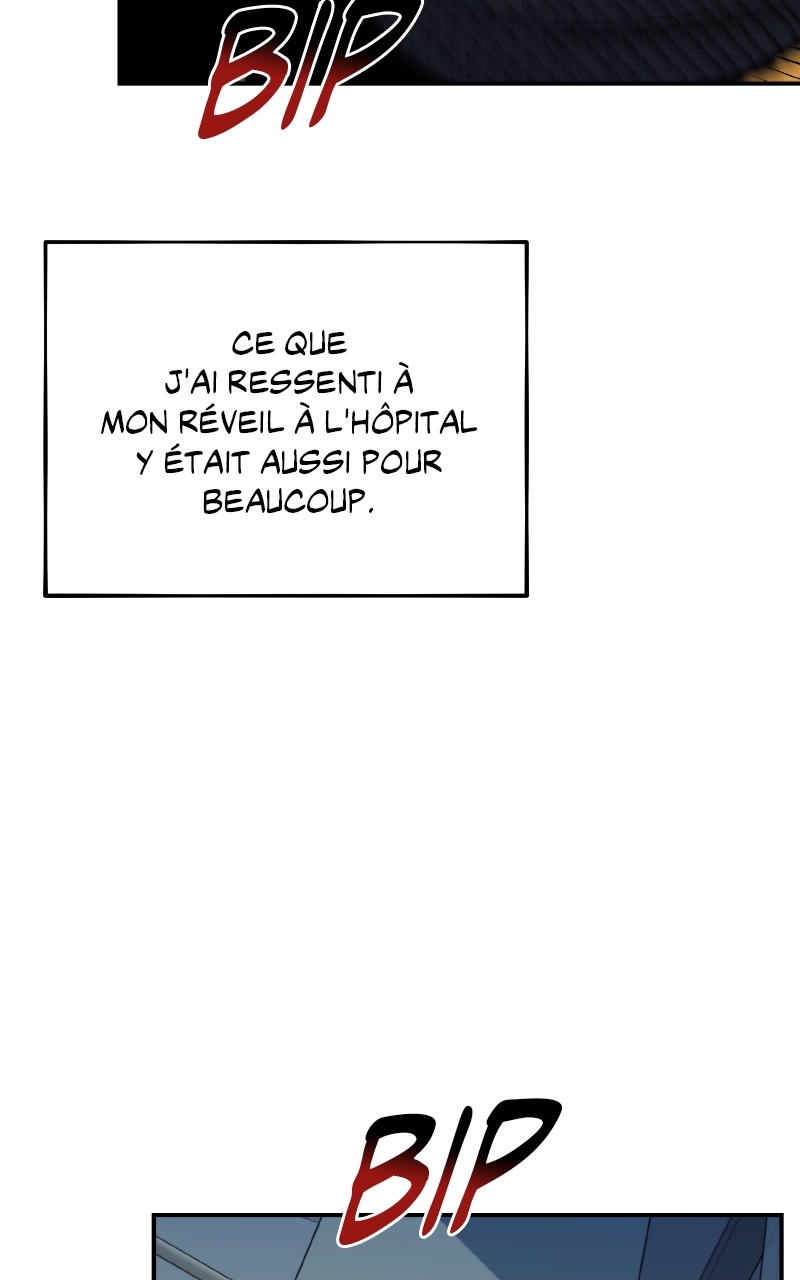 Chapitre 30