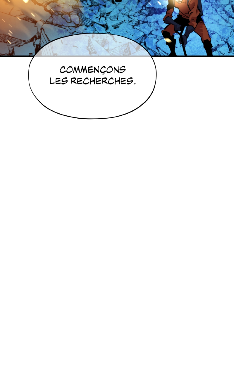 Chapitre 30