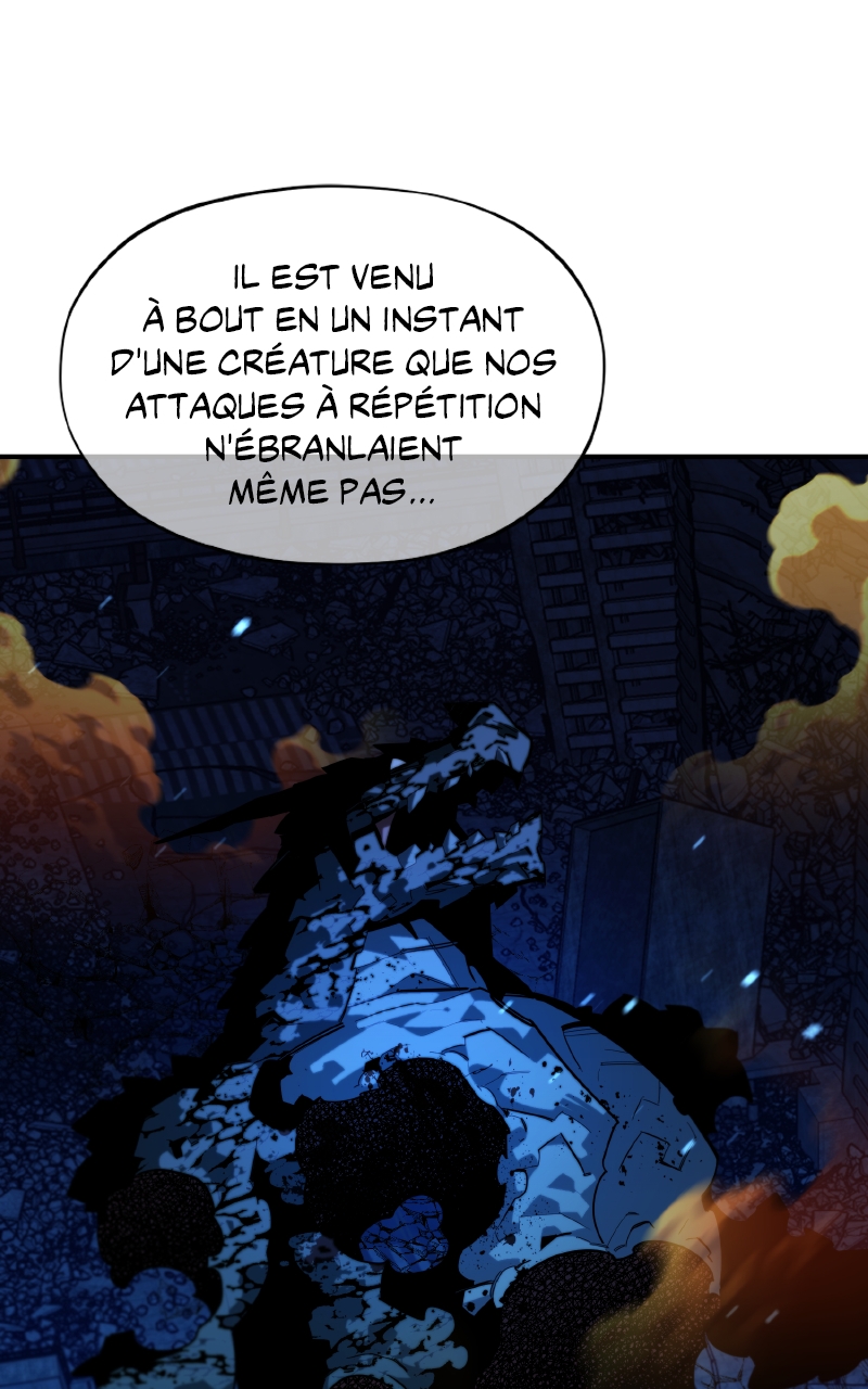 Chapitre 30