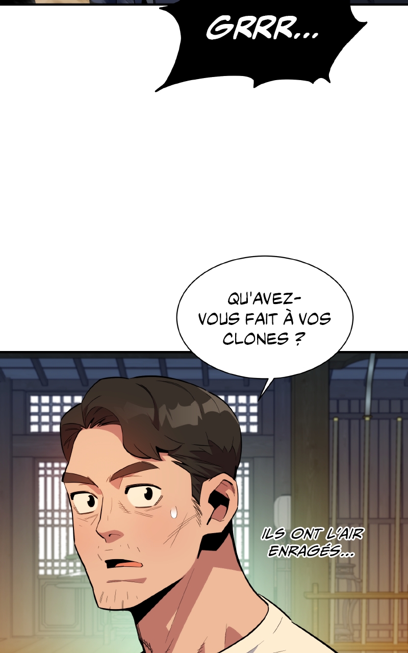 Chapitre 30