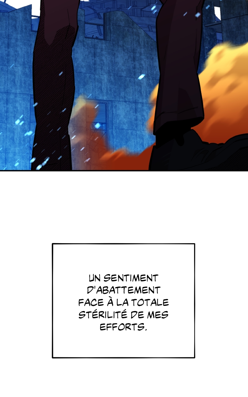 Chapitre 30