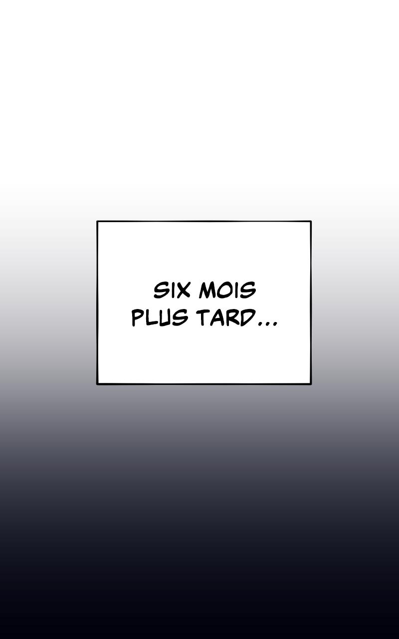 Chapitre 30