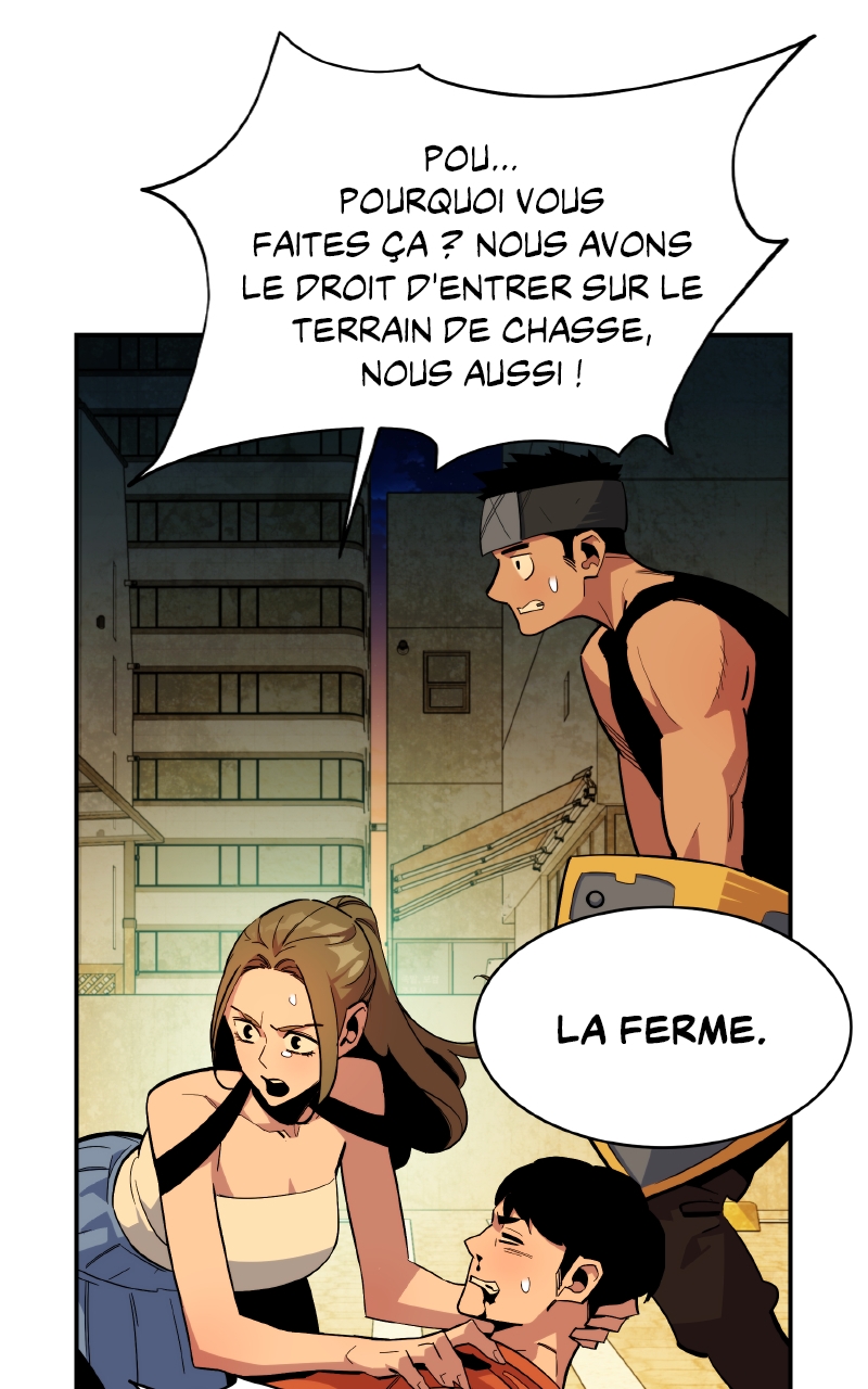 Chapitre 30