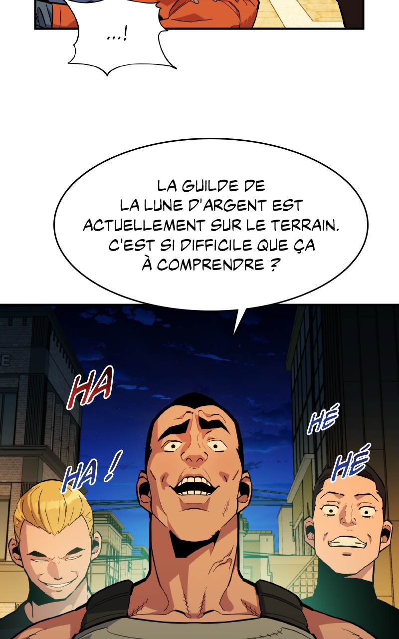 Chapitre 30