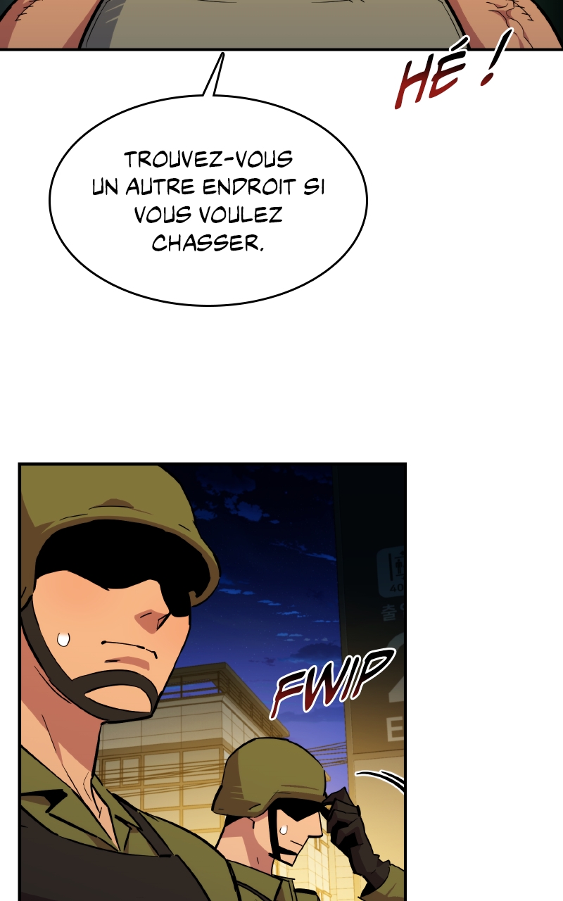 Chapitre 30