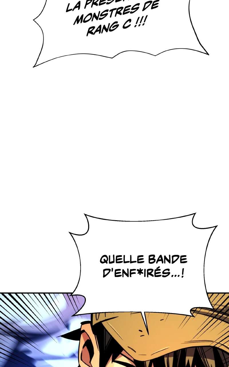 Chapitre 31