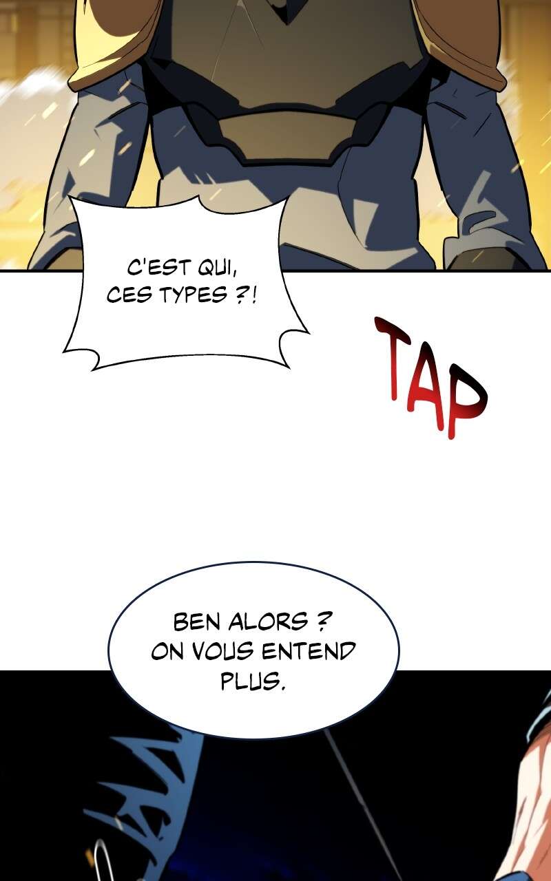 Chapitre 31