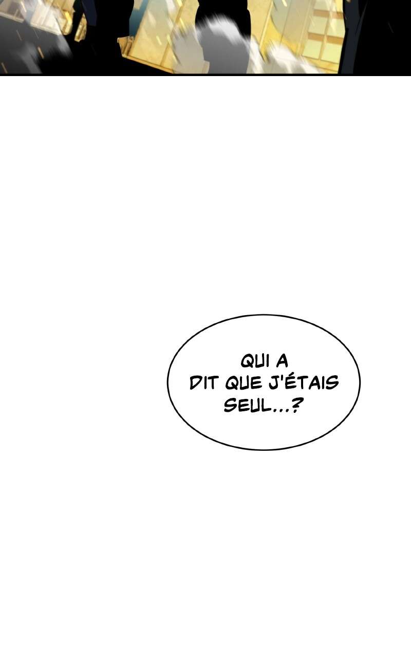 Chapitre 31