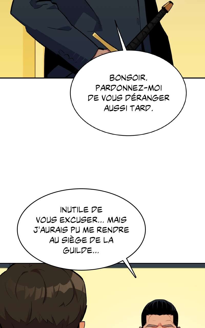 Chapitre 31