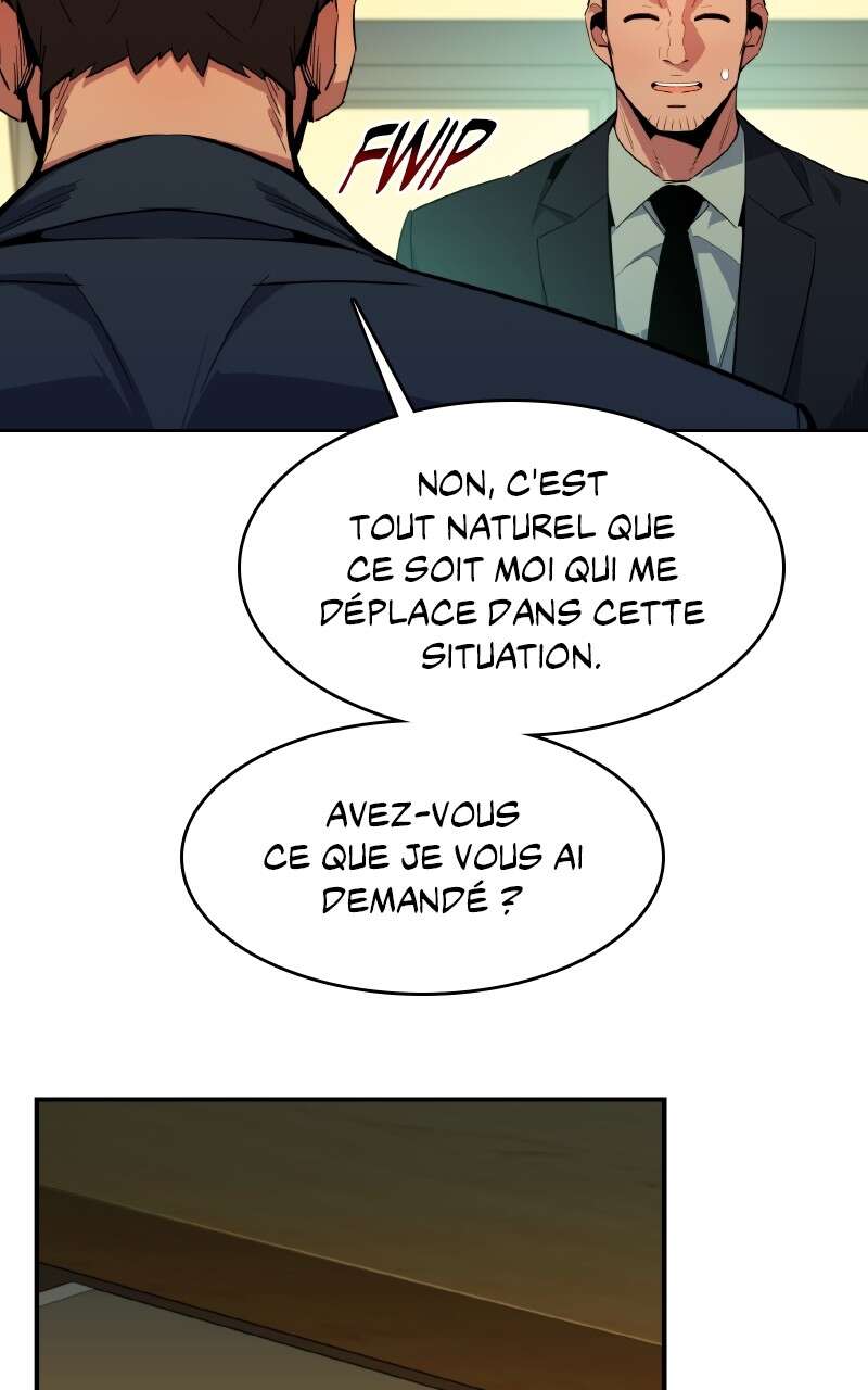 Chapitre 31