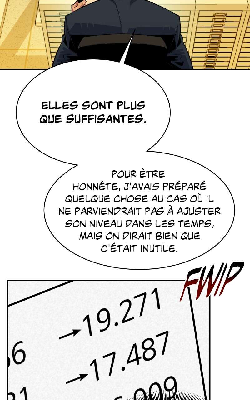 Chapitre 31