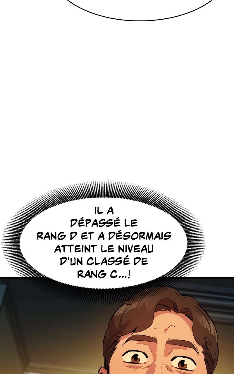 Chapitre 31