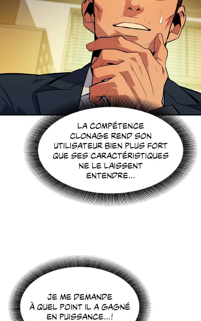 Chapitre 31