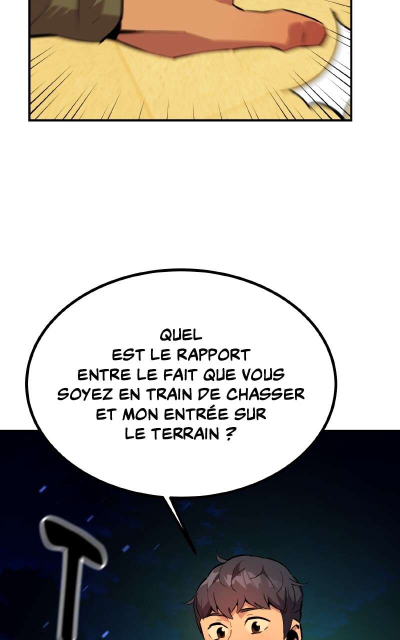 Chapitre 31