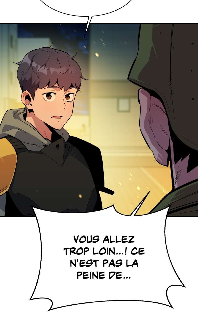 Chapitre 31