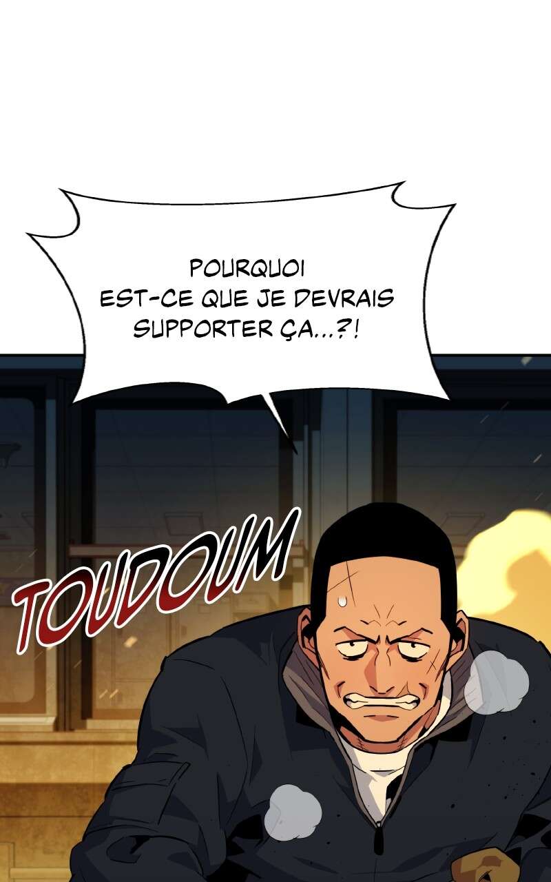 Chapitre 31