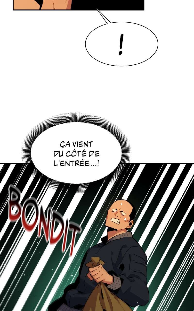 Chapitre 31