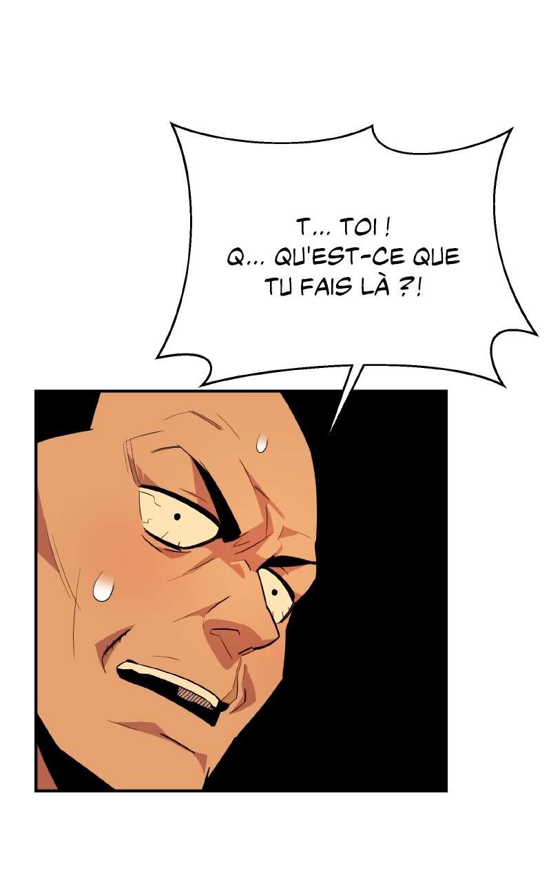 Chapitre 31