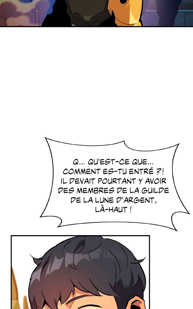 Chapitre 31