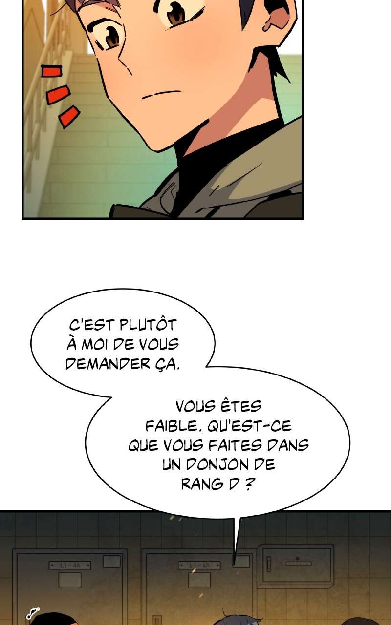 Chapitre 31