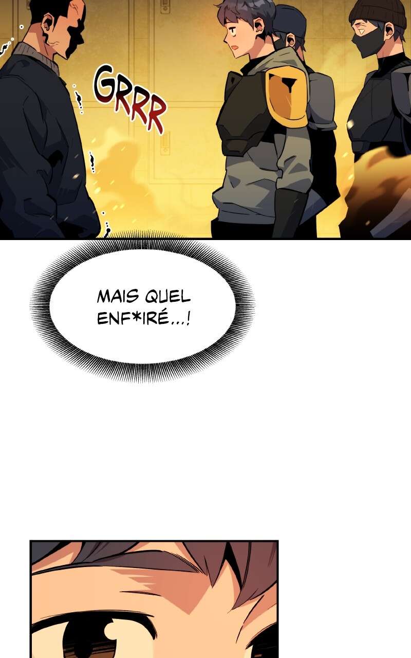 Chapitre 31