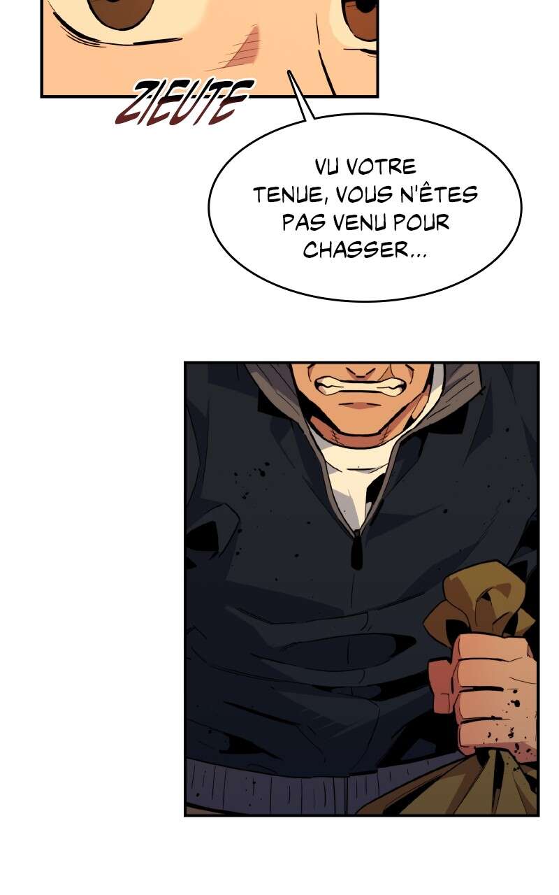 Chapitre 31