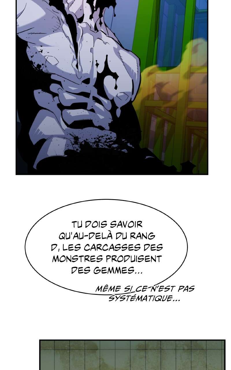 Chapitre 31