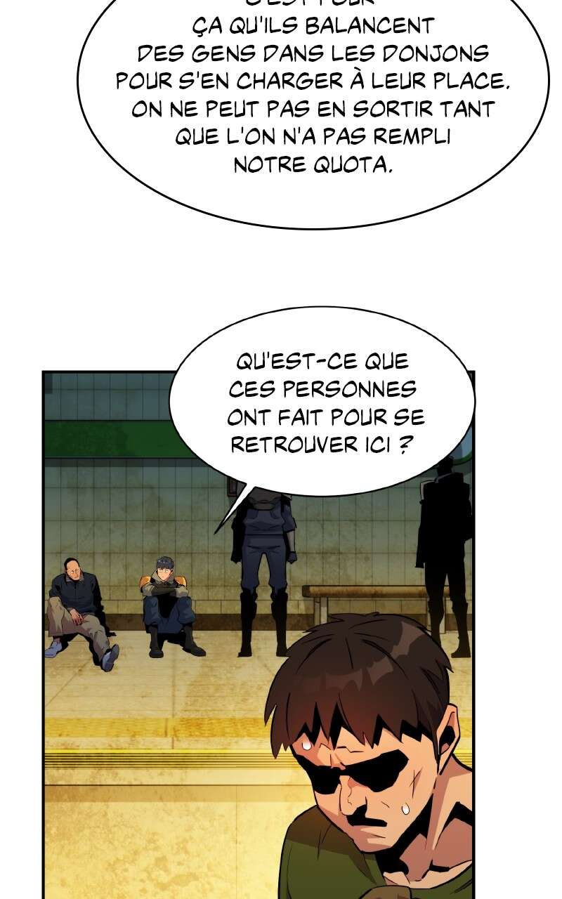 Chapitre 31