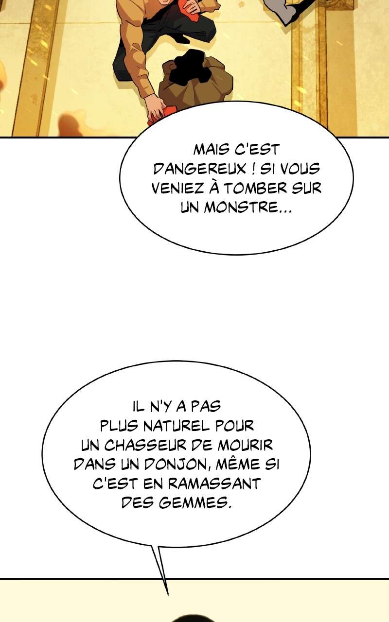 Chapitre 31