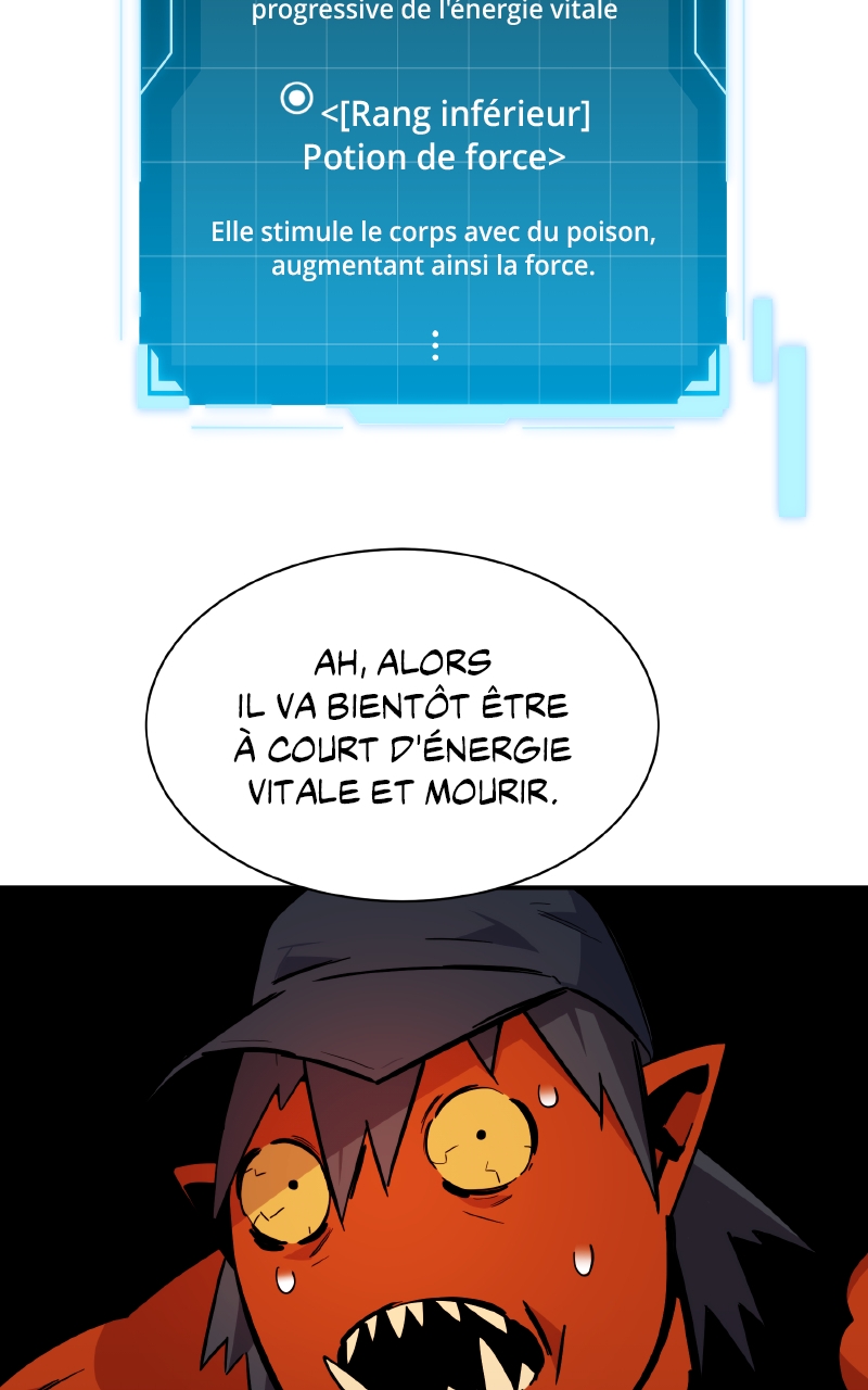 Chapitre 32