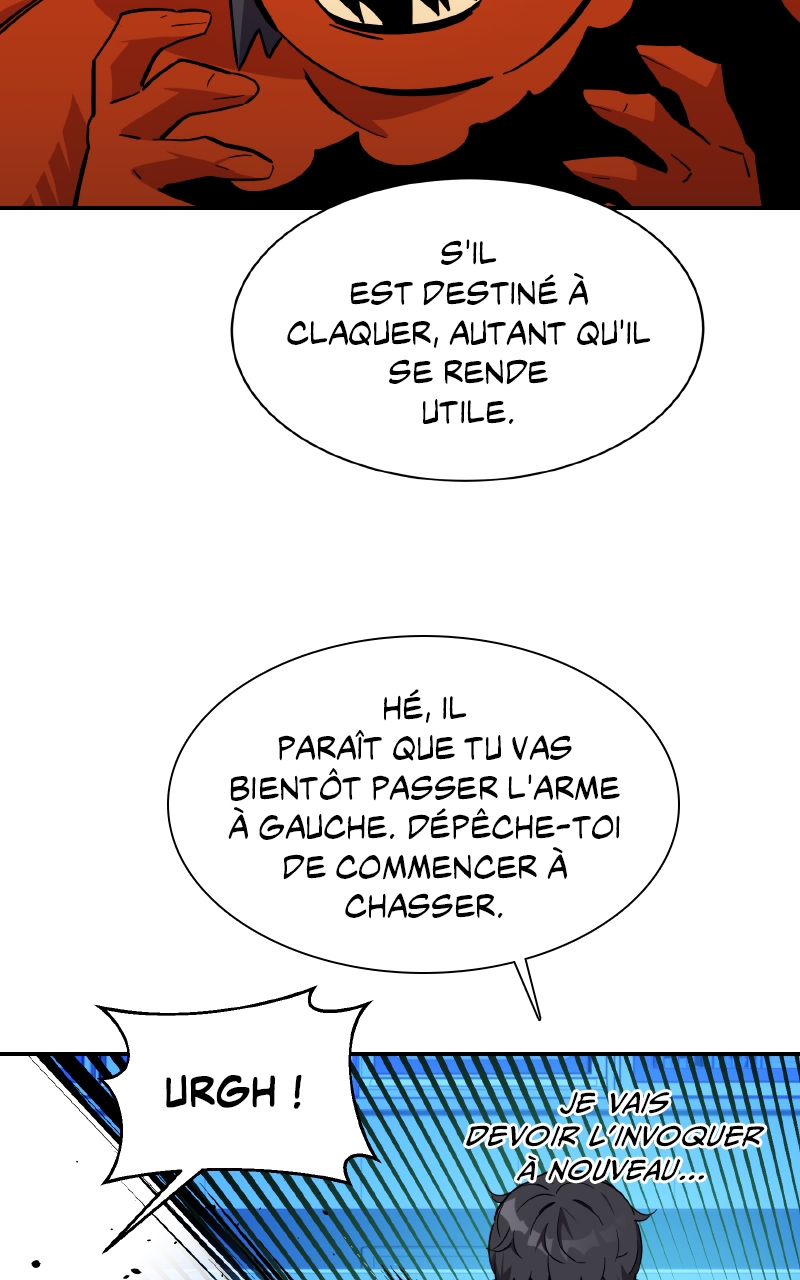 Chapitre 32