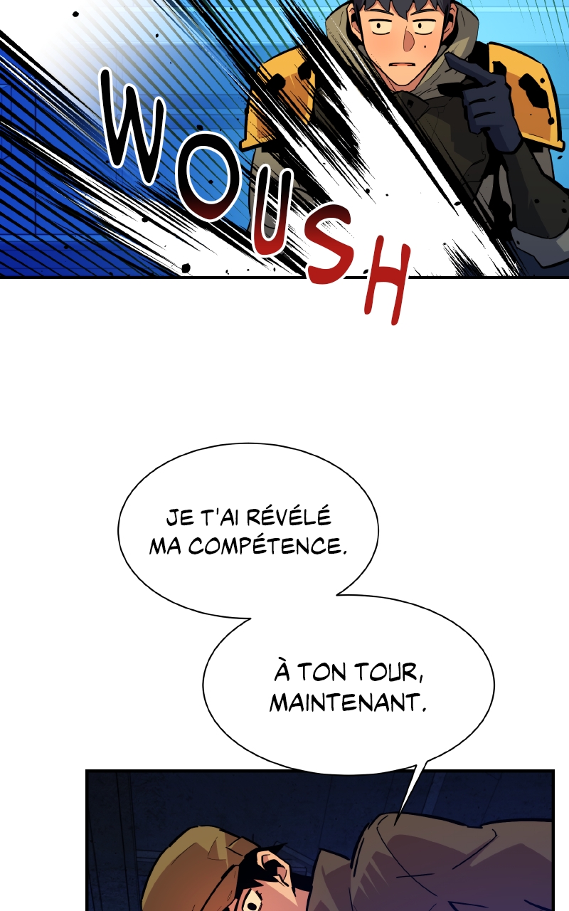 Chapitre 32