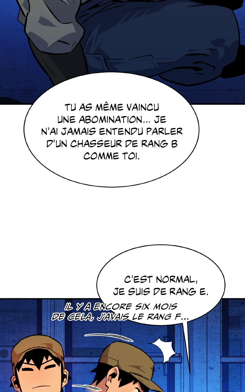 Chapitre 32