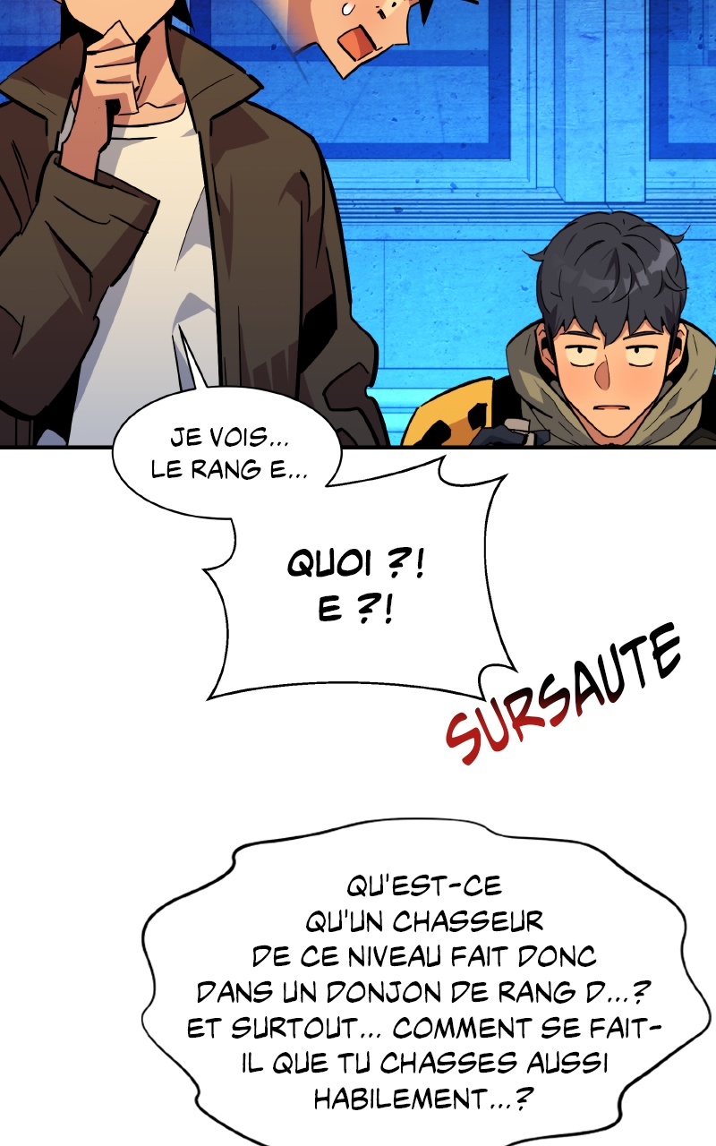 Chapitre 32