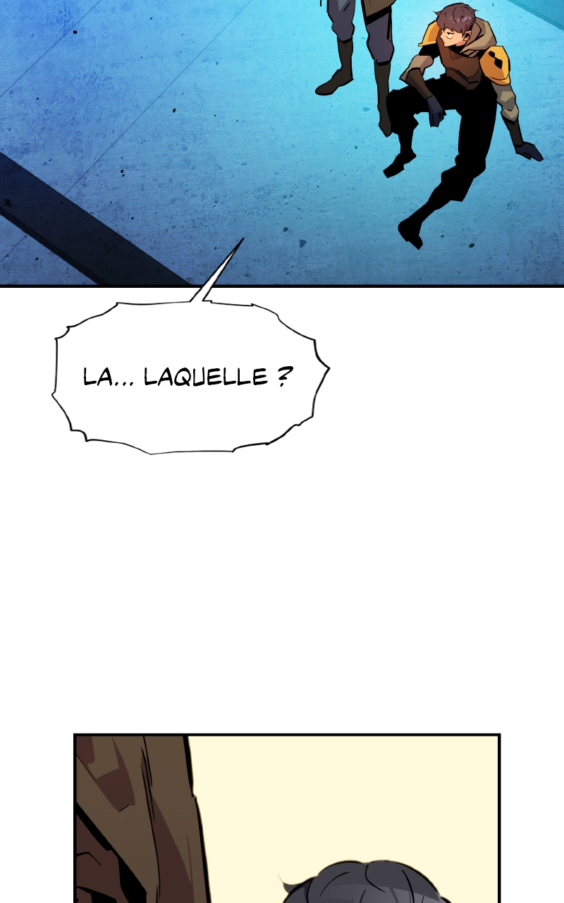 Chapitre 32