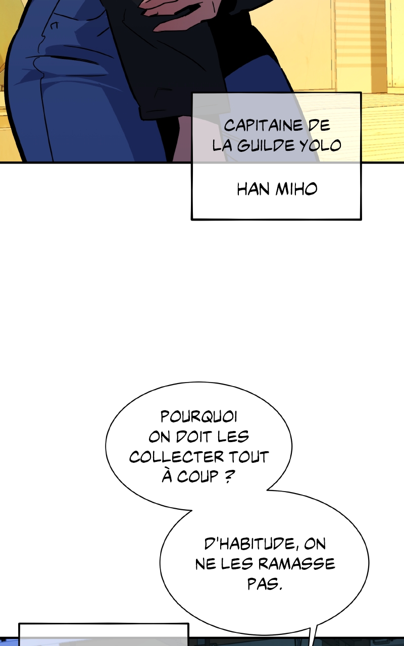 Chapitre 32