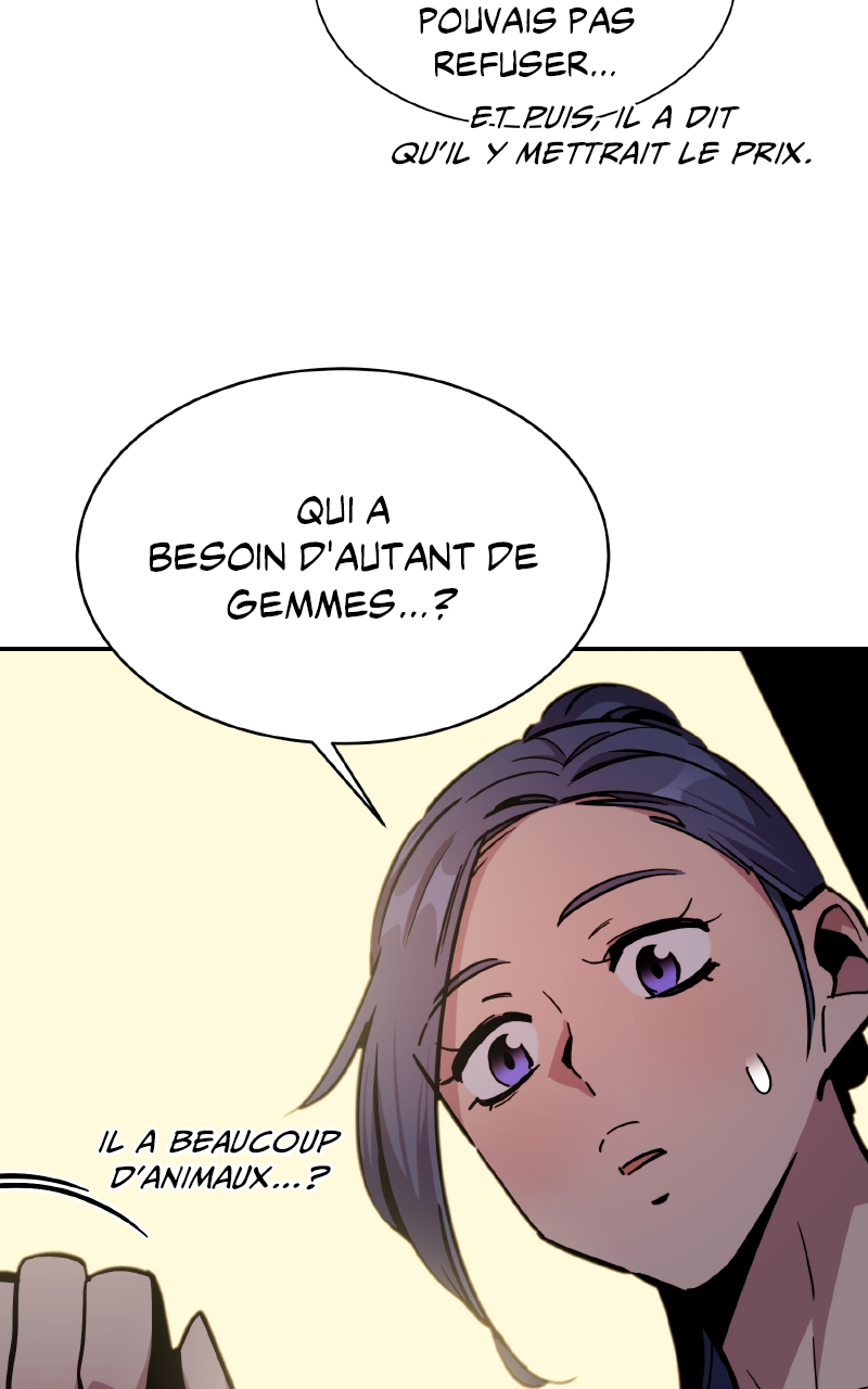 Chapitre 32