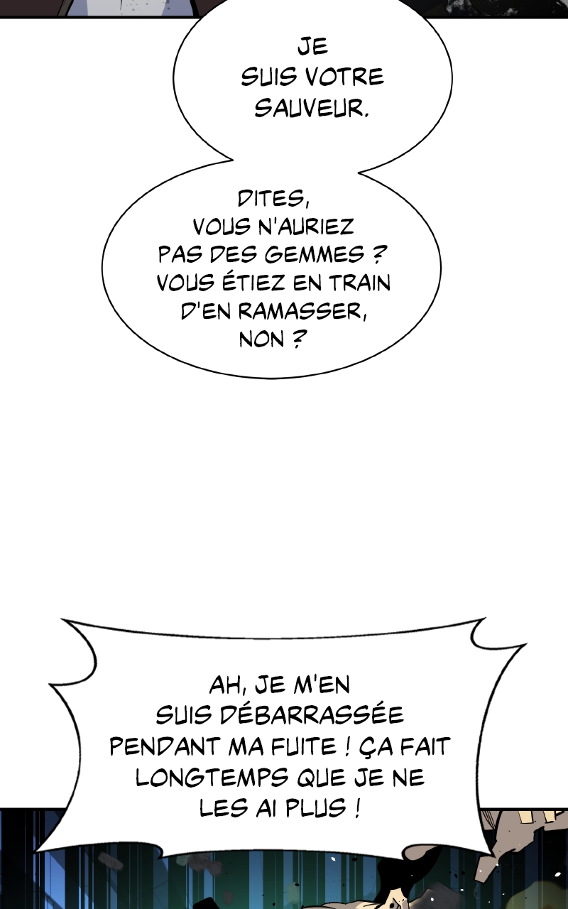 Chapitre 32