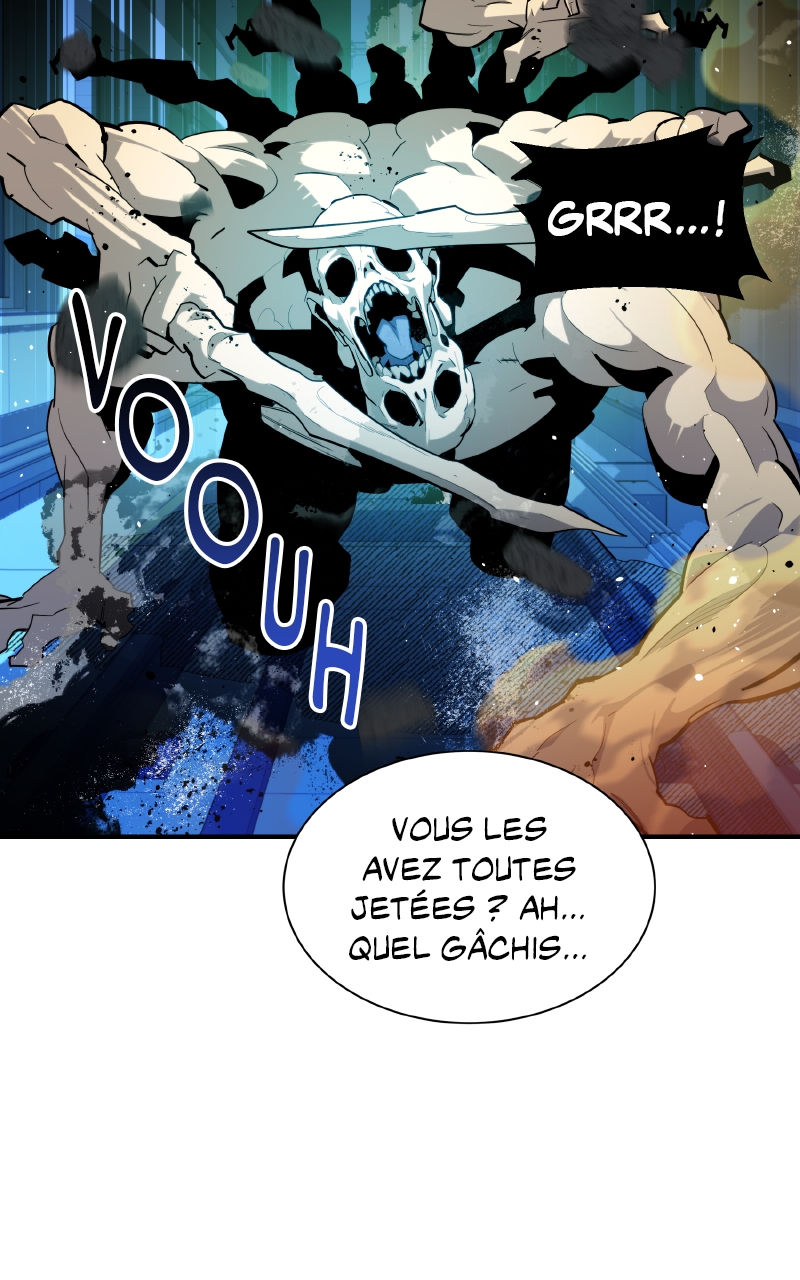 Chapitre 32