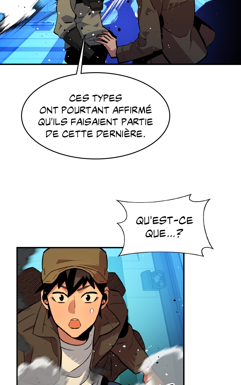 Chapitre 32