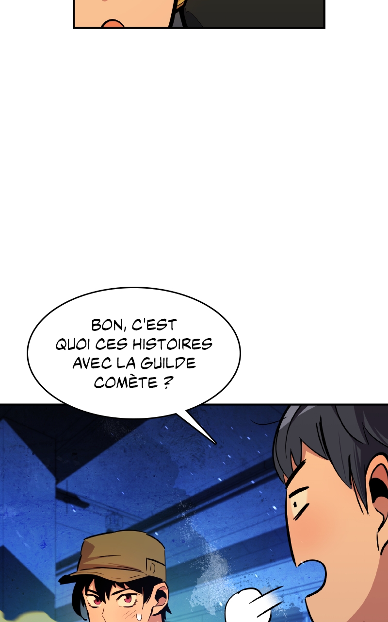 Chapitre 32